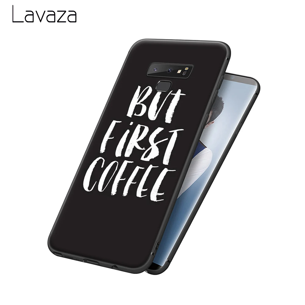 Мягкий чехол для Galaxy A3 A5 2016 2017 A6 plus A7 A8 A9 J6 2018 A10 30 40 50 70 | Мобильные телефоны и