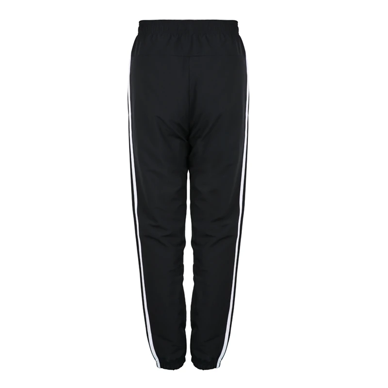 Новое поступление оригинальных мужских спортивных штанов Adidas E 3S WIND PNT|Беговые