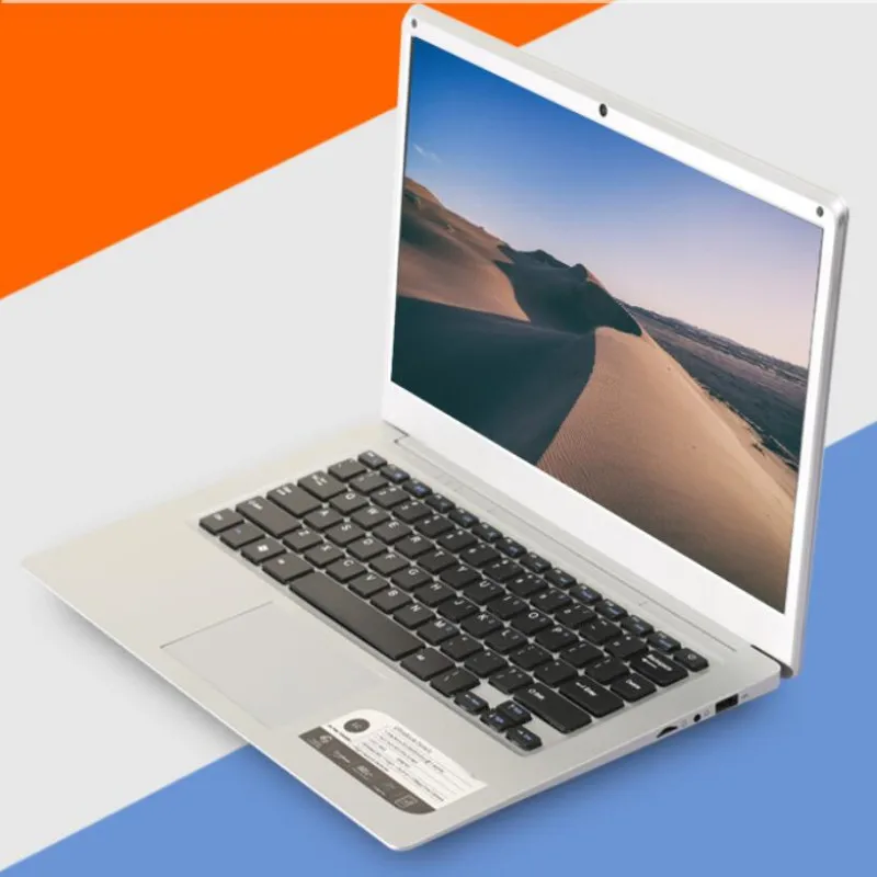 Ноутбук Win10 1" ультратонкий 1366x768P Atom X5-Z8350 Четырехъядерный 4 Гб ram+ 64 Гб EMMC+ 64 ГБ U Drive ноутбуки WiFi, HDMI в продаже