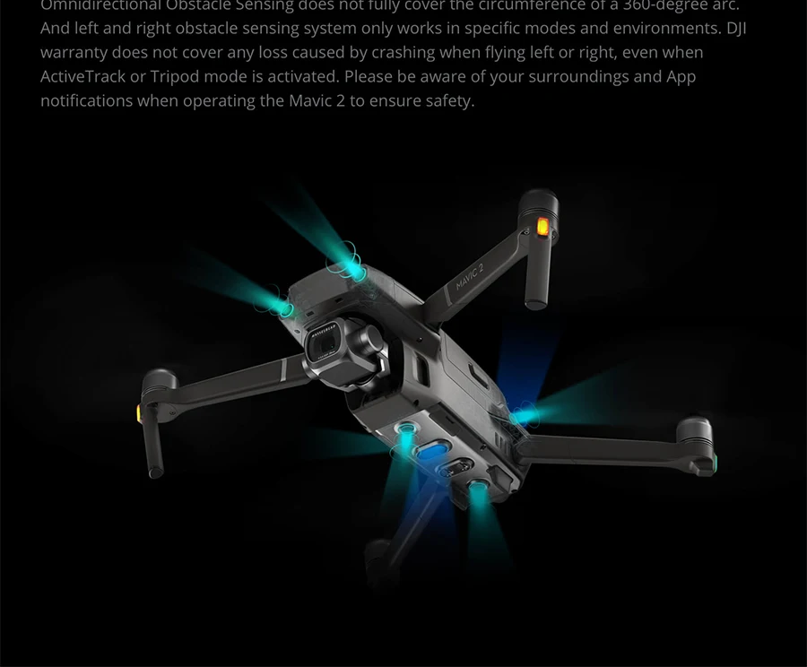 DJI Mavic 2 Pro и Mavic 2 Fly More Kit несколько аккумуляторов для более длительного полета универсальная сумка через плечо для переноски всего