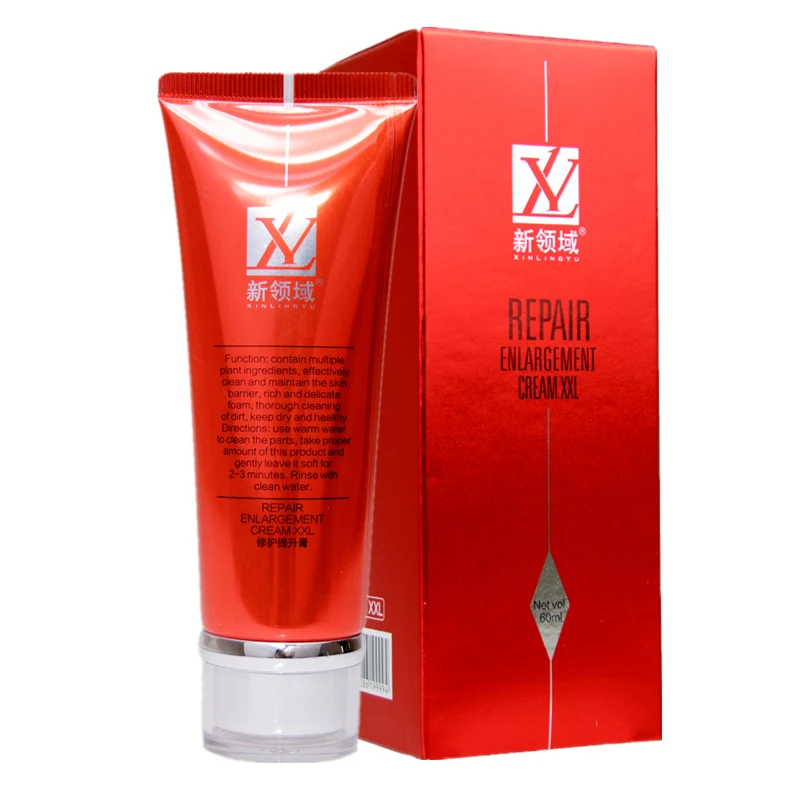 Новый член эфирное масло для увеличения повышение Xxl увеличить эрекцию твердость