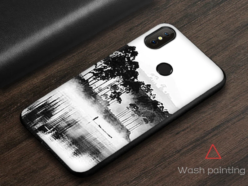 JURCHEN чехол для телефона Для Doogee X70 чехол 5,5 дюймов милый мультяшный Мягкий силиконовый чехол для DoogeeX70 чехол DoogeeX70 Funda
