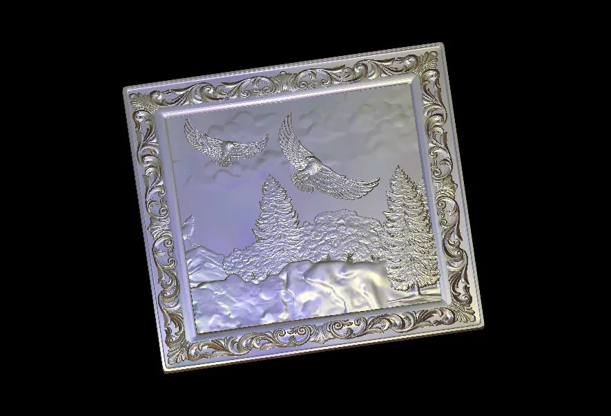 3d модель ЧПУ роутер сброса Мебели Файл stl формата M323|file format|file stlfile furniture |