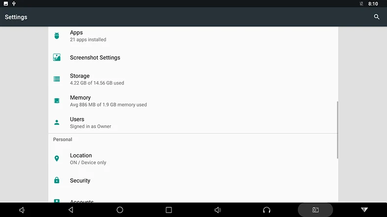 Автомобильный монитор Android 7,1 ТВ подголовник 12,5 дюймов HD 1080P 2.5D ультра-тонкий сенсорный экран DVD плеер WI-FI/Bluetooth/USB/SD/HDMI/FM MP5