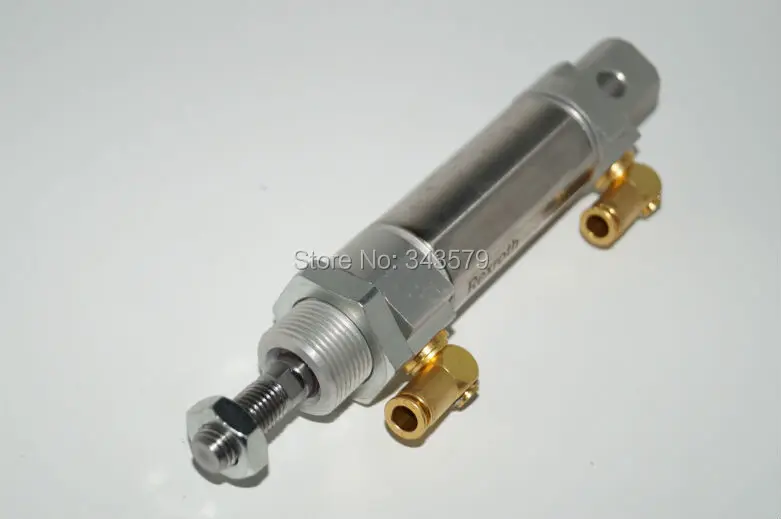 Вода и чернильный цилиндр 87.334.010 запасные части для офсетной печатной машины|printed