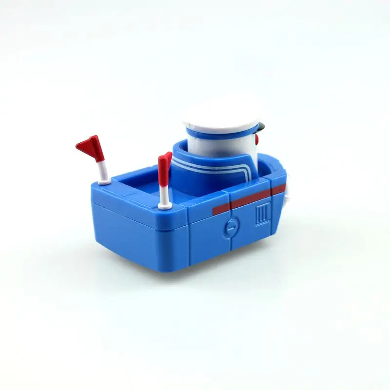 25 стилей Robocar Poli Корея аниме мультфильм Металл фигурка Модель автомобиля игрушки Робот ПОЛИ РОЙ Хэйли для детей лучший подарок