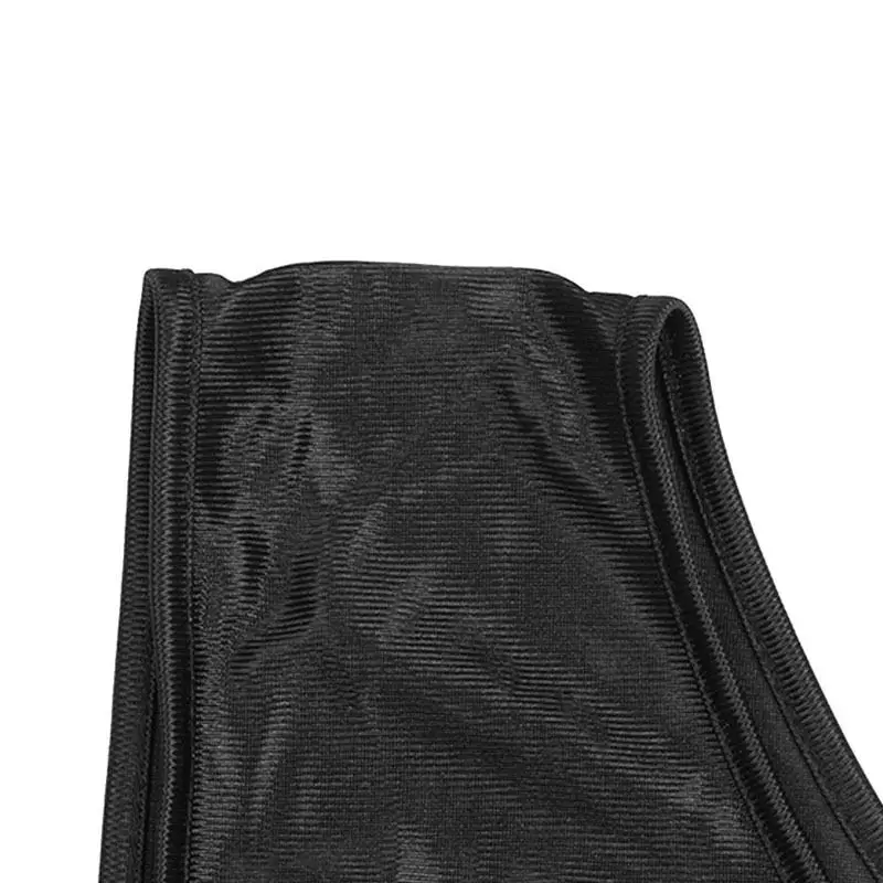 

Team Training Scrimmage Vests Soccer Basketball Youth Adult Pinnies Jerseys New Sports Accessories