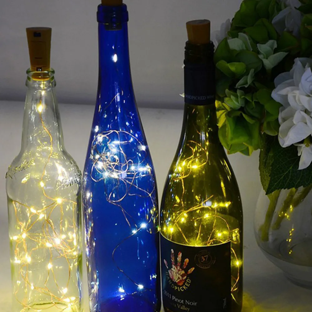 Лента светодиодная с 20 светодиодами 2 м|lamp rgb|lamp stringlamp lamp |