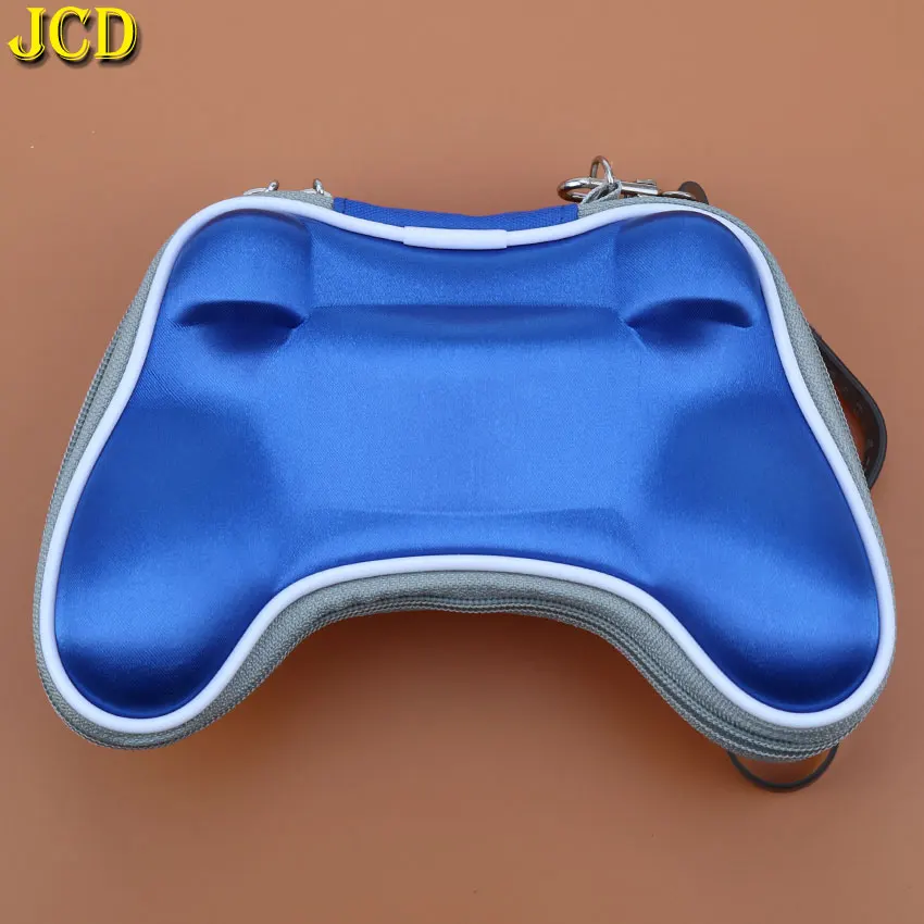 Чехол для геймпада JCD 1 шт. чехол хранения защитный с беспроводной ручкой Sony PS4 Pro