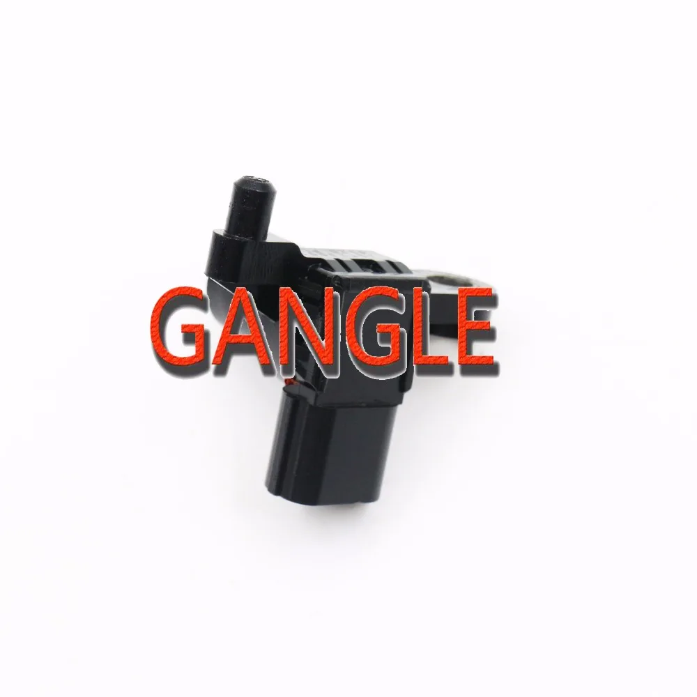 37840 PLC 006 J5T23991 Датчик положения распределительного вала для Honda Civic 1.7L &