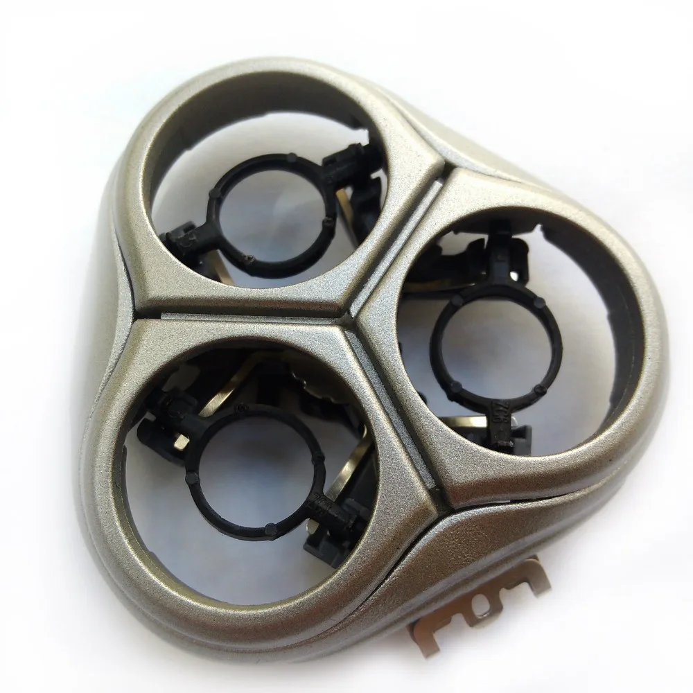 

Shaver Holder +Plate for Philips Norelco HQ8240 HQ8260 HQ8250 HQ8200 HQ8270 HQ8241 HQ8261 HQ8290 Heads Free Shipping