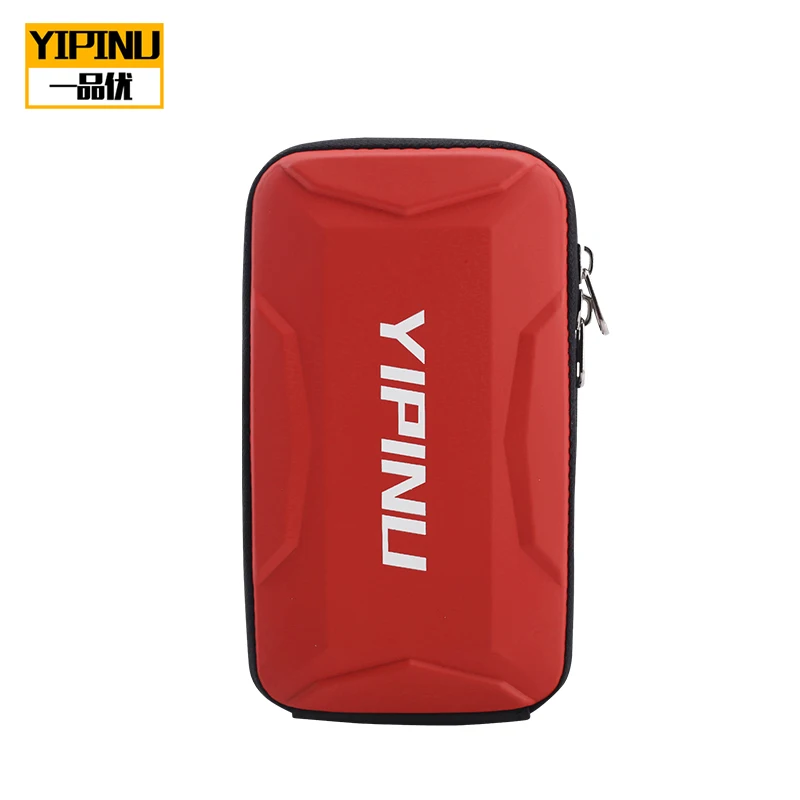 Сумка Yipinu для бега спортивных упражнений тренажерного зала повязка на руку сумка