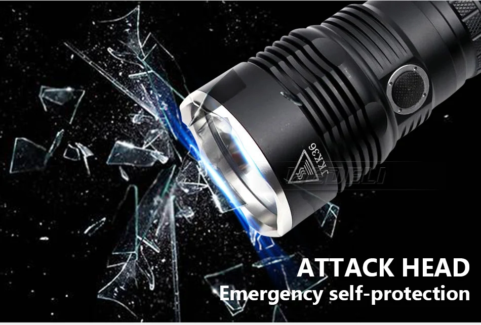 Фонарь, прожектор, самый мощный usb фонарик xhp70, фонарь для зарядки, светодиодный фонарь, 18650, водонепроницаемый, охотничий фонарь, zaklamp