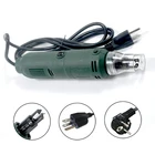 Фотоэпилятор, фотоэпилятор, фотоэпилятор 110V 220V