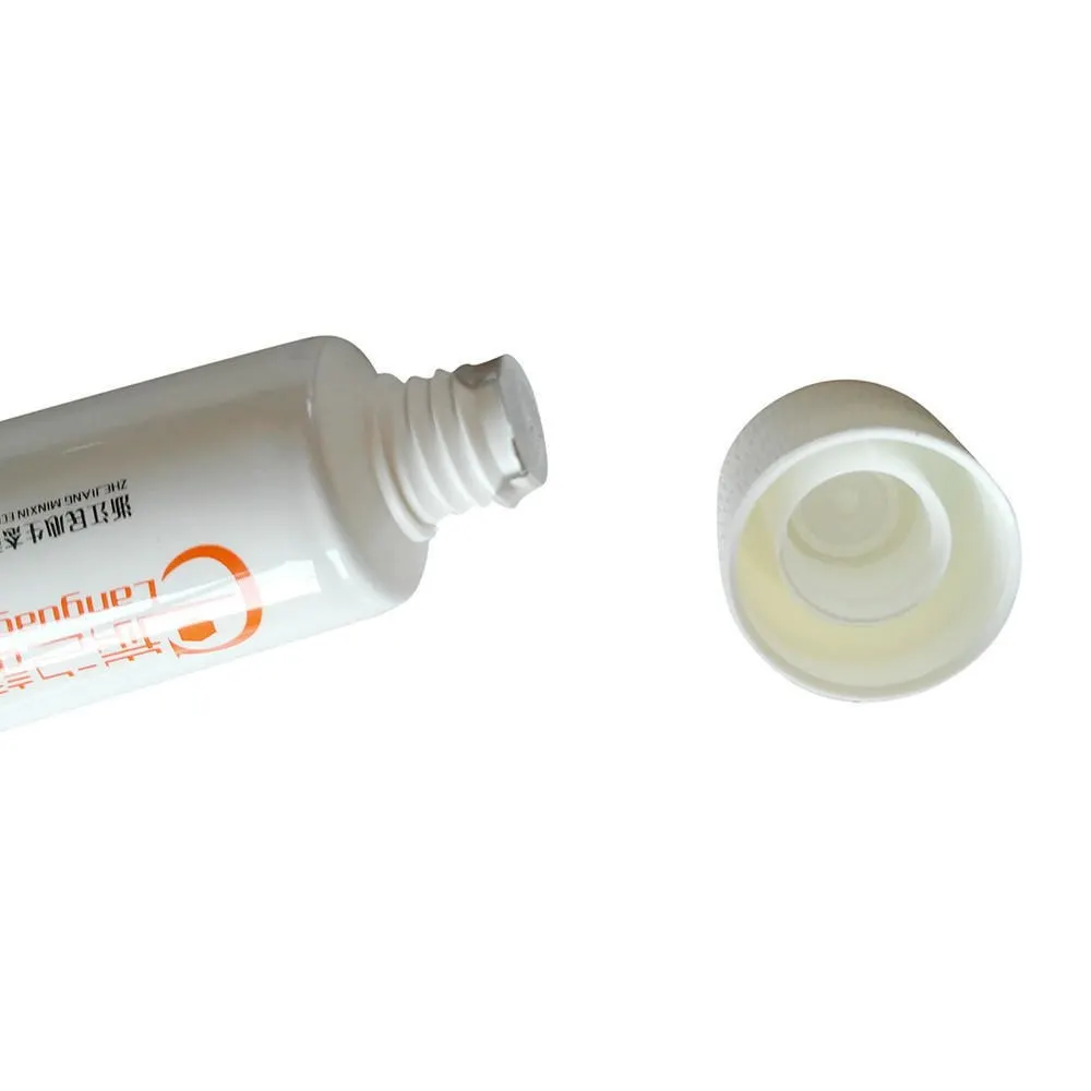 100% отбеливающая зубная паста бренд бамбуковый уголь черная чистка зубов Гигиена