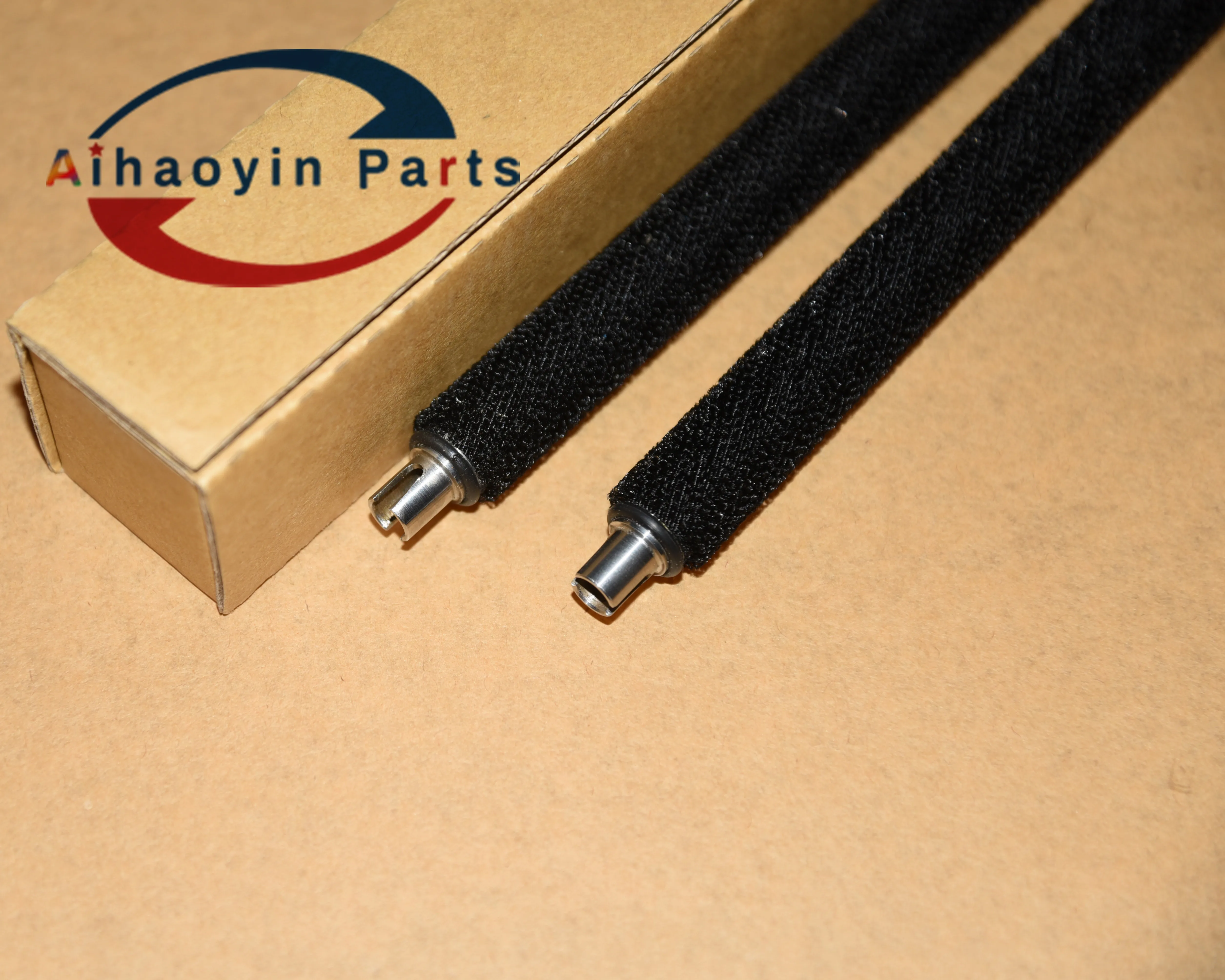 2 шт. Задняя панель для Ricoh AF1075 AF1060 AF2060 AF2075 MP5500 6500 6000 7000 | Компьютеры и офис