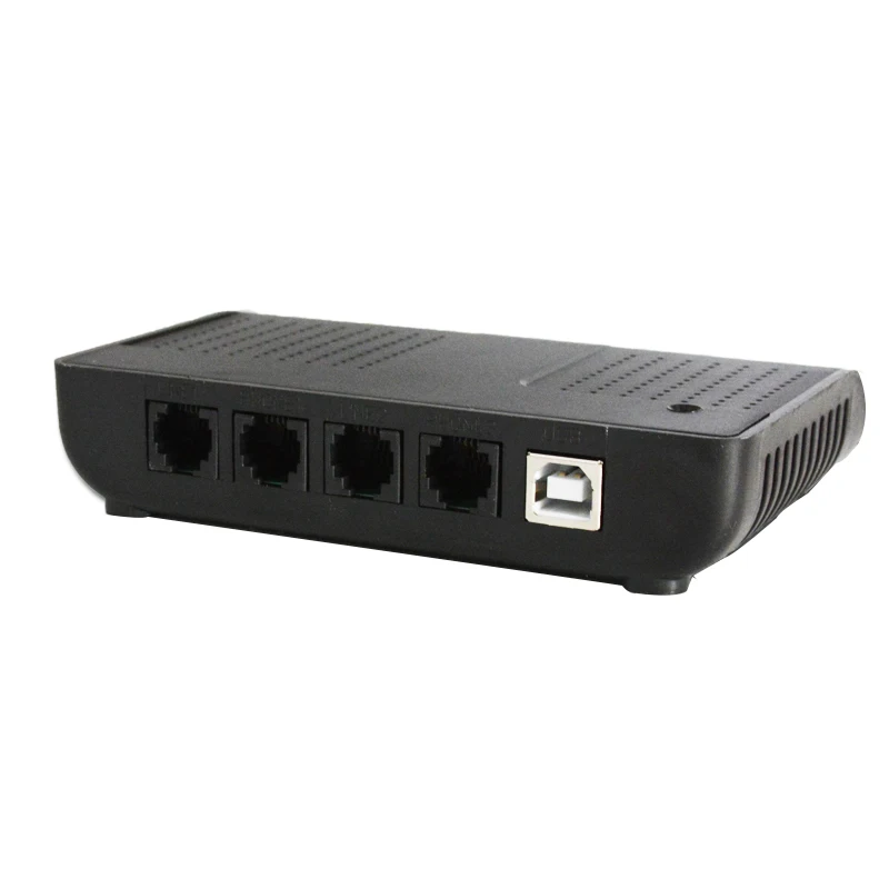 Продажа 2-канального USB-диктофона/диктофона | Компьютеры и офис