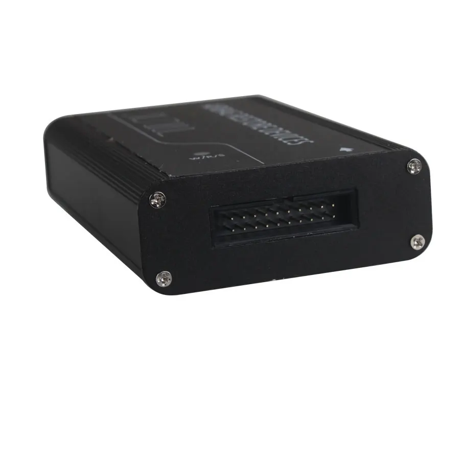 Обновление CG100 PROG III 3 Airbag Restore V5.0.3.0.C устройства Renesas Reset Tool со всеми функциями SRS
