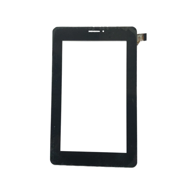 

7 Inch Touch Screen Panel C192118A1-FPC671DR For ViewSonic Viewpad 7D 7D