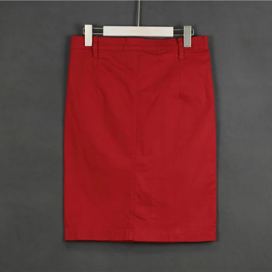 2019 новые летние офисные женские эластичные стрейчевое большого размера