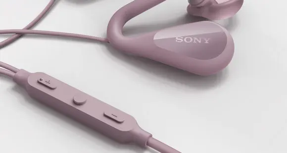 Стереогарнитура Sony STH40D с открытым ухом бесплатная доставка | Электроника