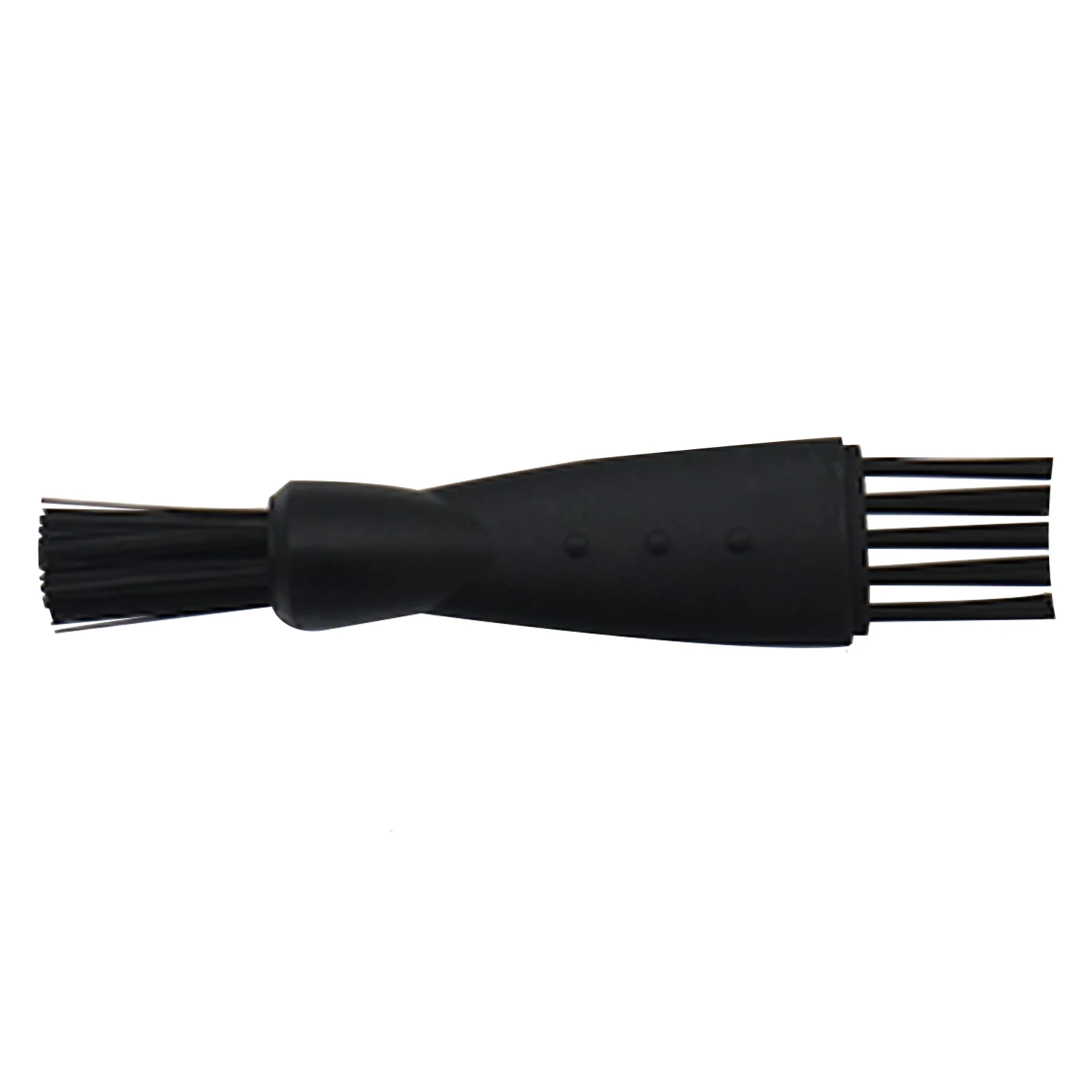 Razor Cleaning Brush For Bruan For Philips Norelco Brush Brushes