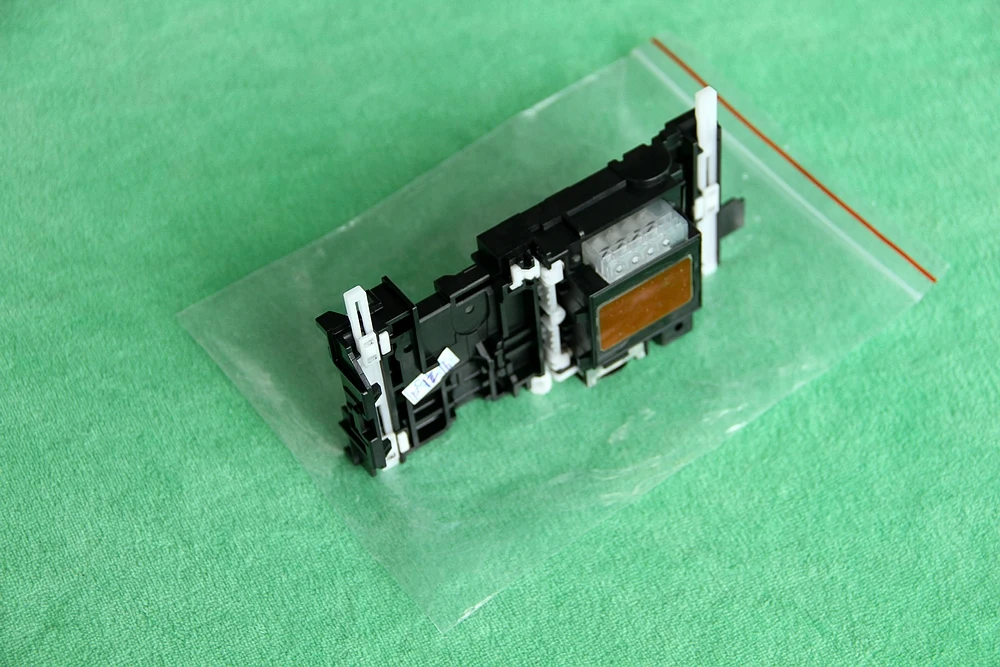 Original Yaskawa AC Servo Motor Engine Scan Motor for Dyss DGS V-PRO X5-1625T