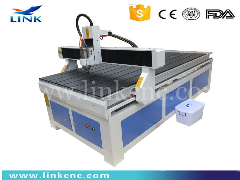 CNC router чпу вакуумный насос фрезерный станок с чпу|cnc machine|cnc milling machinerouter cnc |