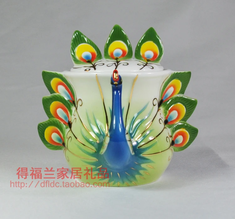 Китайская керамическая кофейная чашка 9 штук эмалированный фарфоровый кофейный