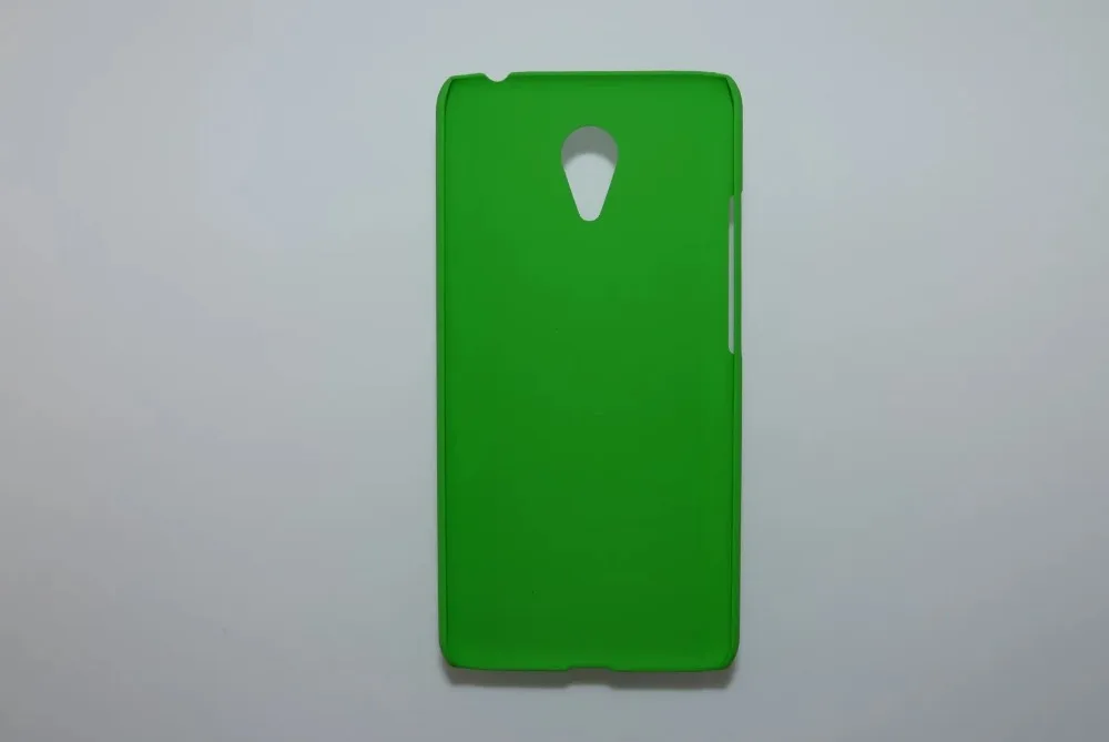 Твердый пластиковый корпус Grind arenaceous 5 для Meizu Mx4 Pro чехол Mx 4 MX4PRO задней панели