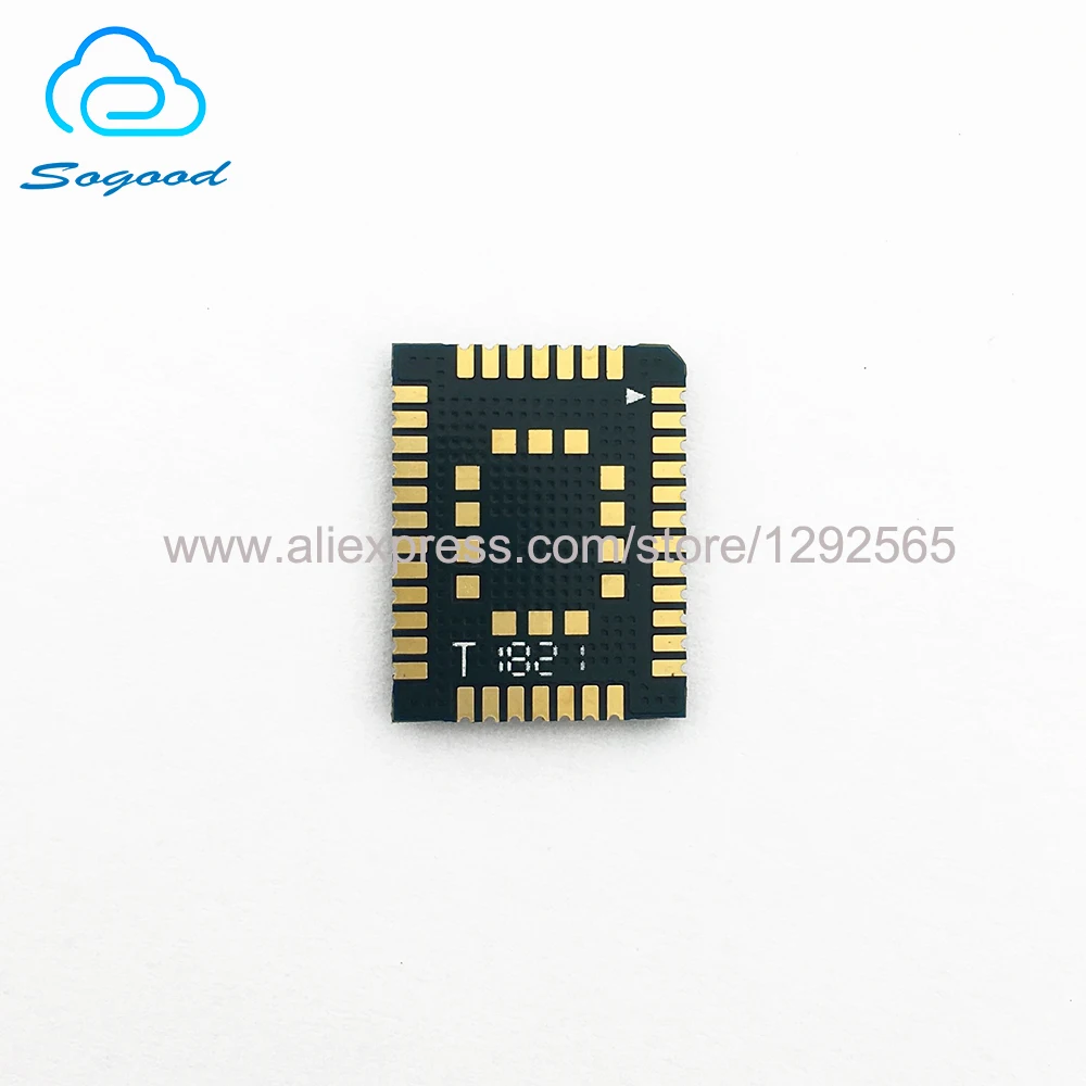 FC20 Q73 FC20N Поддержка IEEE 802 11 a/b/g/n/ac стандарты должны использоваться вместе с EC25/EC21/EC20