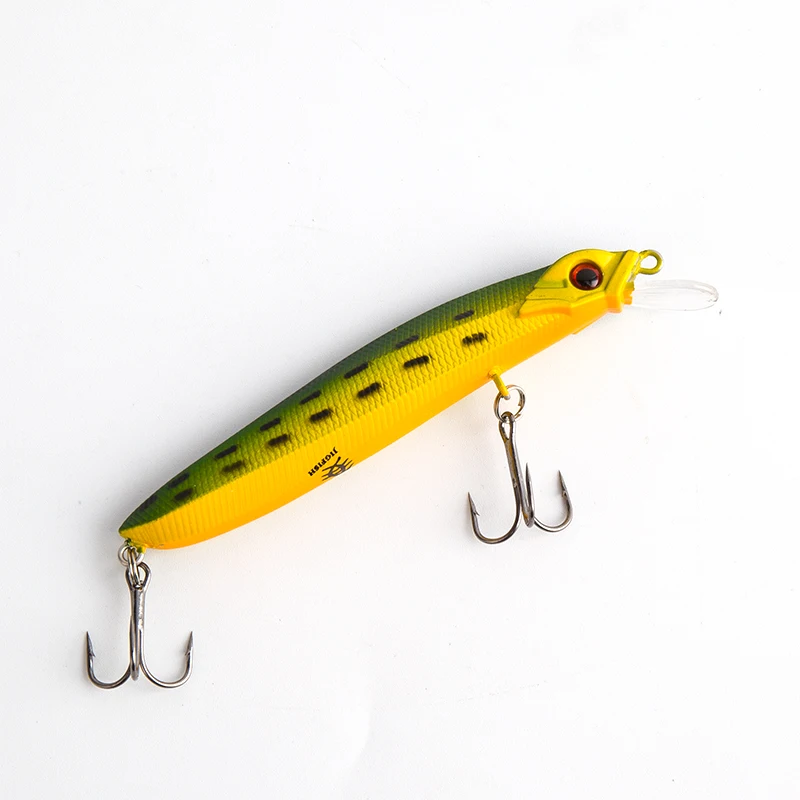 Жесткая металлическая ложка приманка isca de Pesca artificial10cm 8 г kosadaka мелкая рыболовная