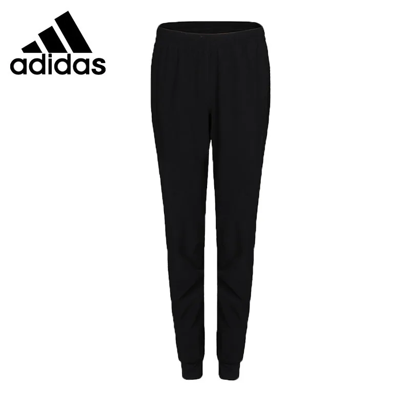 Оригинальный Новое поступление 2018 Adidas ТКО брюки Для женщин Брюки Спортивная |