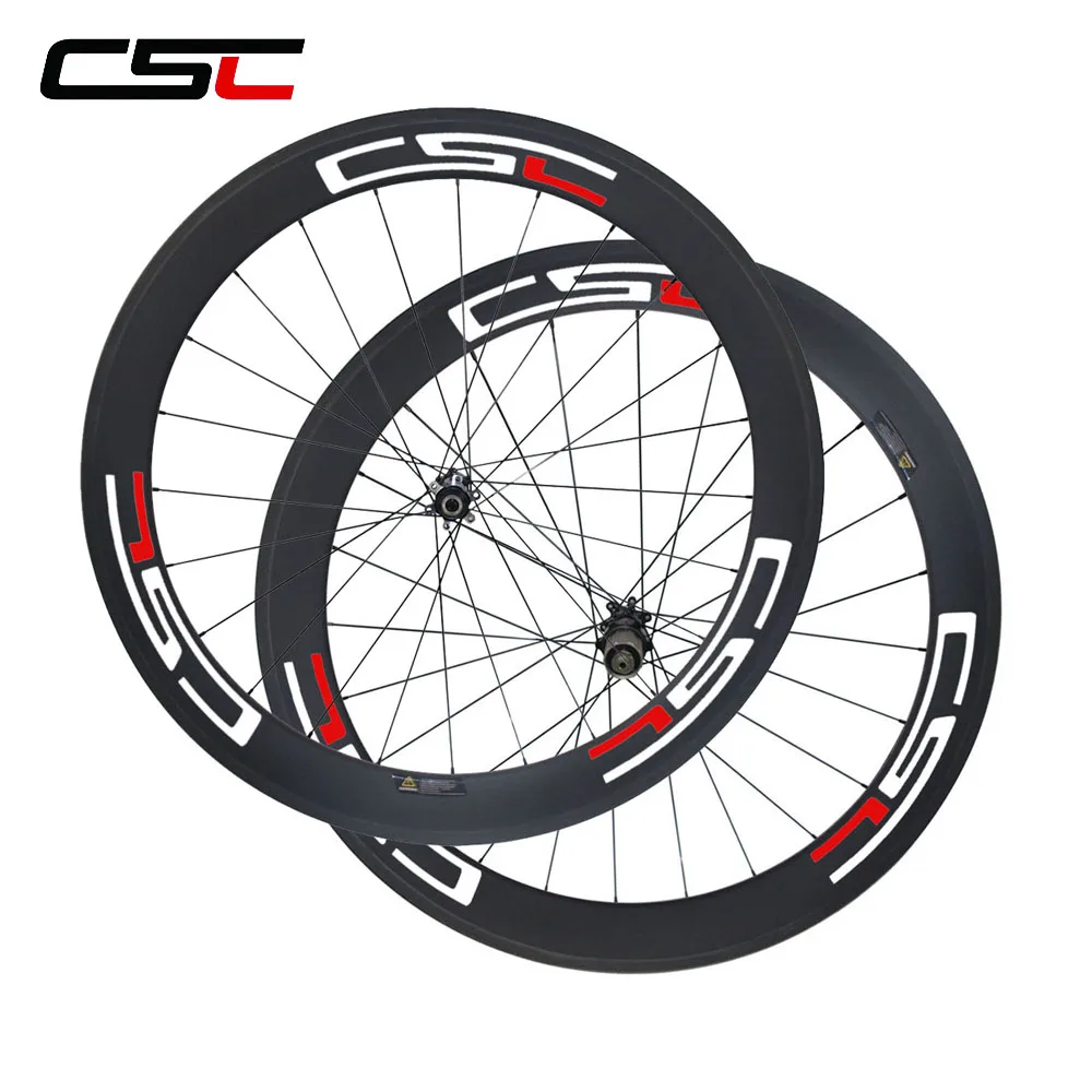 Дисковый тормоз SCC D411SB D412SB 15 мм 12 мм/12x142 60 двухколесные колеса ручной работы аэро CN