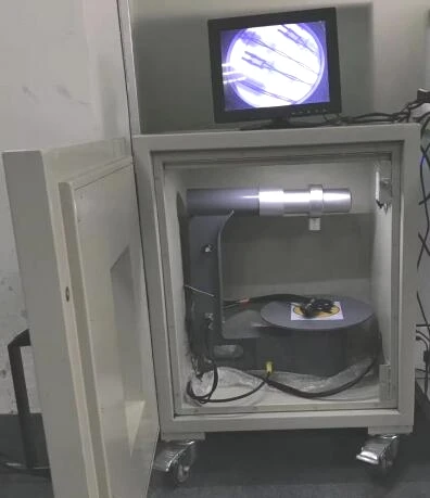 Аналоговая рентгеновская система контроля VGA выход|portable x-ray|dental unit portableunit dental |