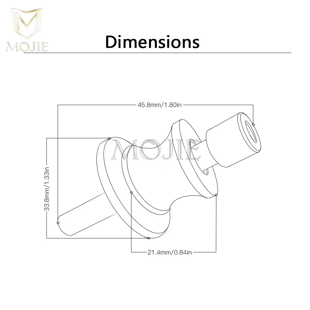 

For Kawasaki Ninja ZX10R ZX-10R ZX 10R 10 R ZX1000 ZX 1000 2004-2010 10mm Motorcycle Swingarm Spools Slider Rear Swingarm Stand