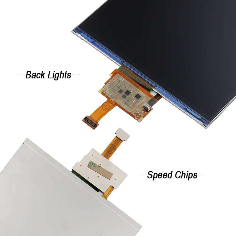 For Samsung galaxy Tab 4 8.0 T330 T331 T335 LCD Display Screen Replacement + Tools | Компьютеры и офис
