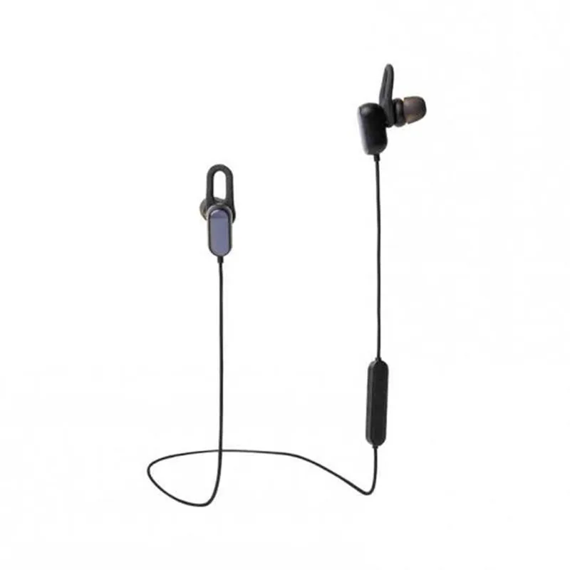 Xiaomi sport bluetooth наушники. Наушники mi Sports BT Earphones Basic. Гарнитура Xiaomi mi Bluetooth Headset Basic. Наушники Bluetooth Xiaomi mi Sport Youth (ydlyej03lm) CN Black. Xiaomi mi Sport Mini.