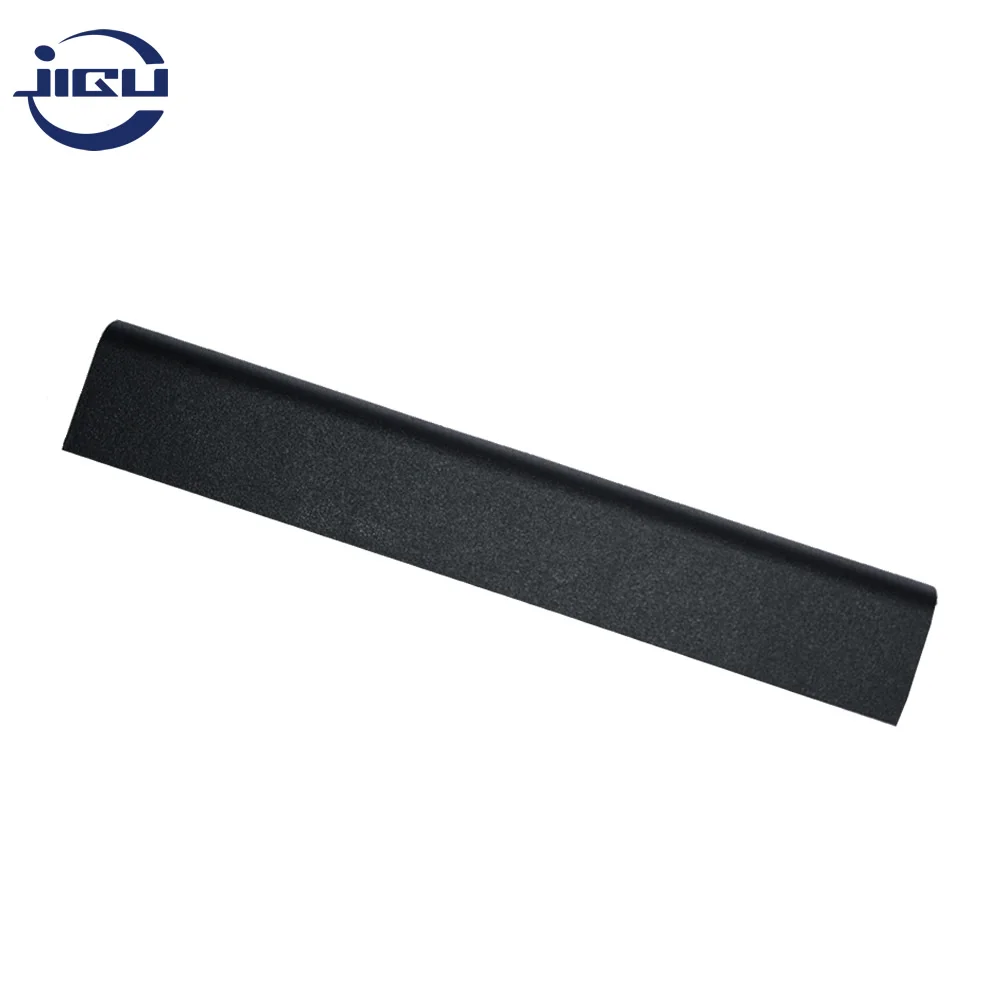 Аккумулятор JIGU для ноутбука HP FP09 FP06 H6L26AA H6L27AA HSTNN-LB4K HSTNN-W92C 707617-421 Probook 440 445 450 455 470 |