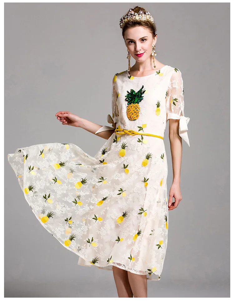 Новое поступление Лето 2017 г. Для женщин o Средства ухода за кожей Шеи Рубашка с