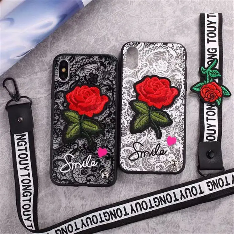 Чехол для Samsung Galaxy A50 A10 A20 A30 A40 A51 A60 A70 A71 A80 A31 A41 A11 A21 A01 M10 M20 M30S | Мобильные телефоны и