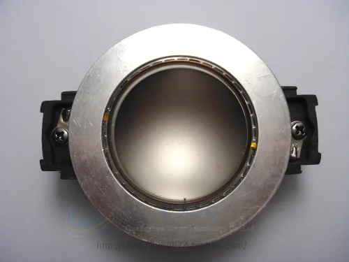 Сменная диафрагма для KF760 16 Ом|replacement diaphragm|diaphragm replacement16 ohm |