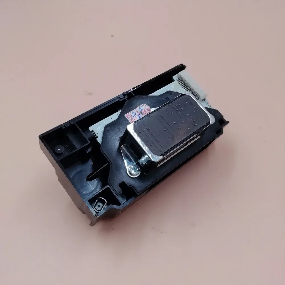 Для печатающих головок Epson 9600 | Компьютеры и офис