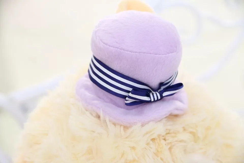 35 см/45 см японский Alpacasso мягкие игрушки куклы набивной гигантский Животные