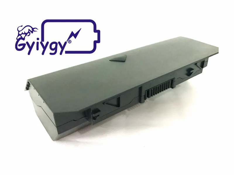 88wh 5900 мАч аккумулятор для ноутбука ASUS A42-G750 G750J G750JW G750JX G750JZ G750 G750JH G750JM G750JS 0B110-00200000 0B110-0020000