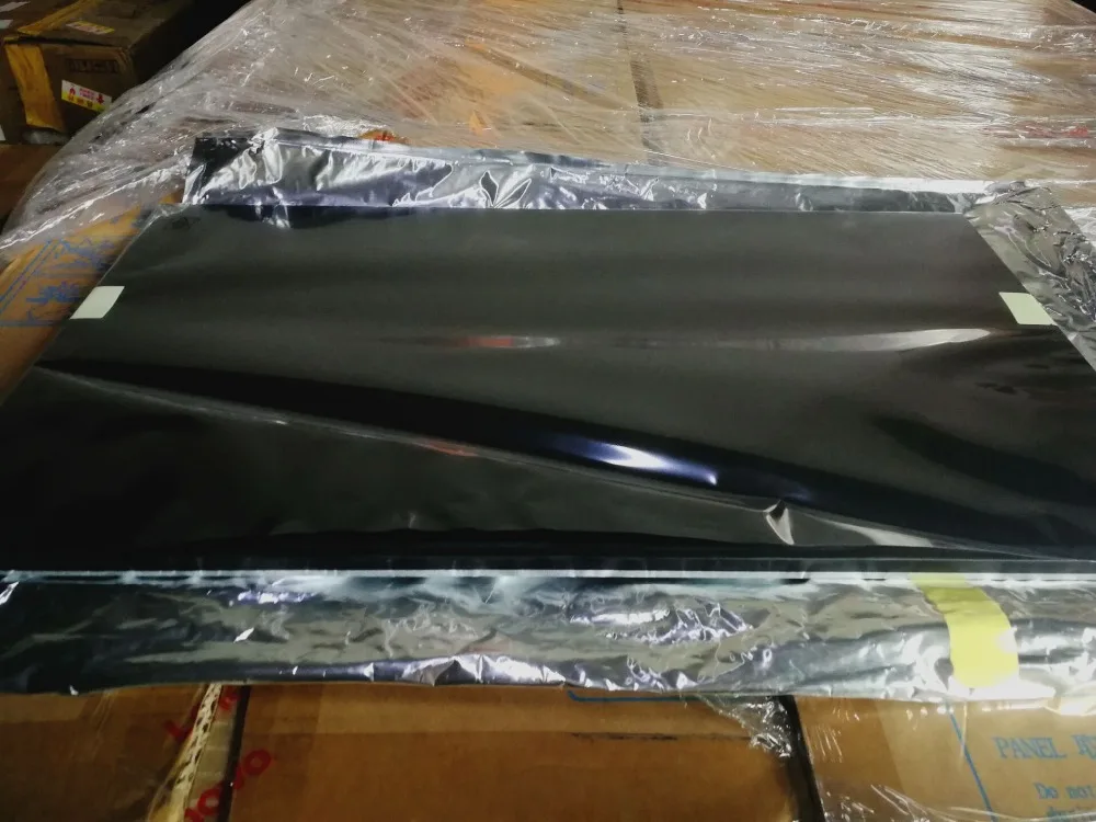 LM215WFA SSA1 LM215WFA-SSA1 для Lenovo AIO 510 510-22ISH 520-22AST Гарантия один год | Электронные компоненты