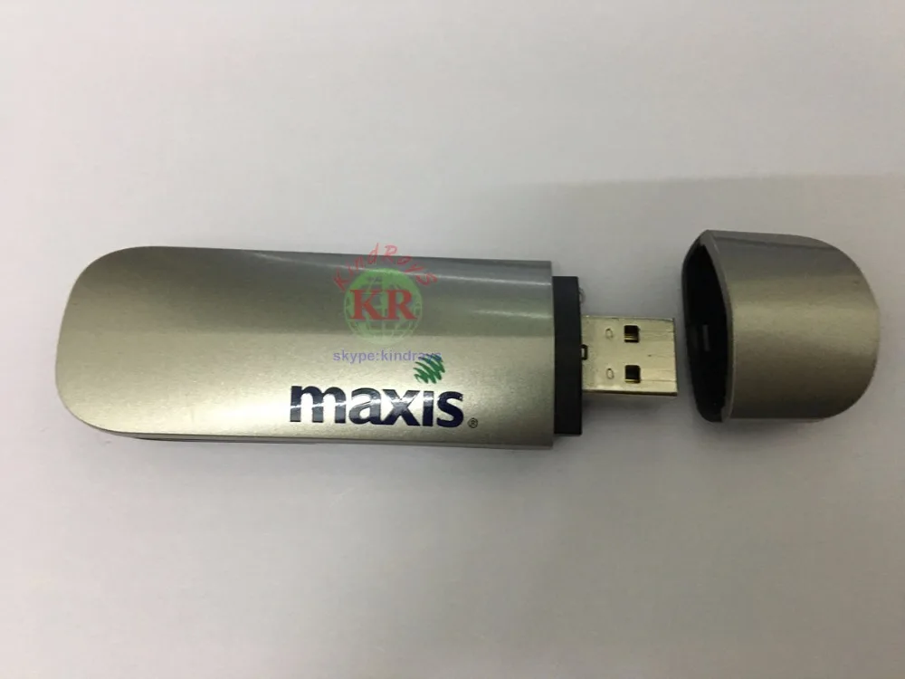 Разблокированный мобильный телефон Huawei E372 42 Мбит/с Φ 3g 850 1900 модем USB-модем на базе