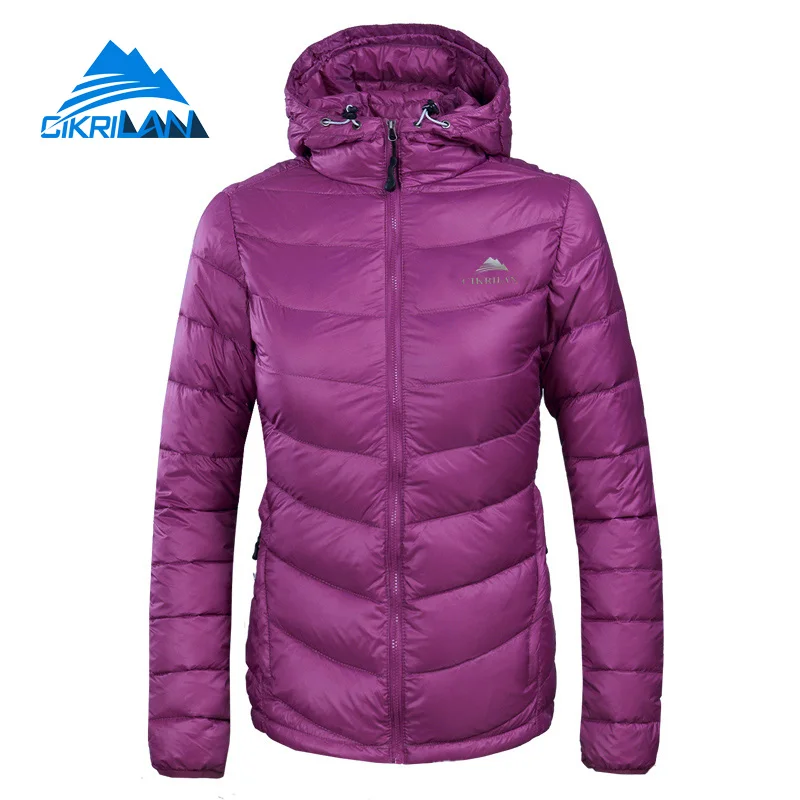 Cikrilan Новое поступление Ветровка Спорт На Открытом Воздухе Пеший Туризм Chaquetas Mujer