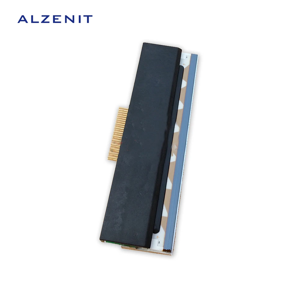 GZLSPART для TSC TTP 243E 244ME 243Epro 243Eplus OEM новый термоголовка принтера печати штрих кодов