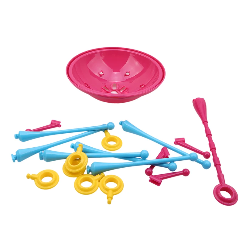 Сушилка для детских бутылочек в стиле дерева стеклянная сушилка сушки хранения